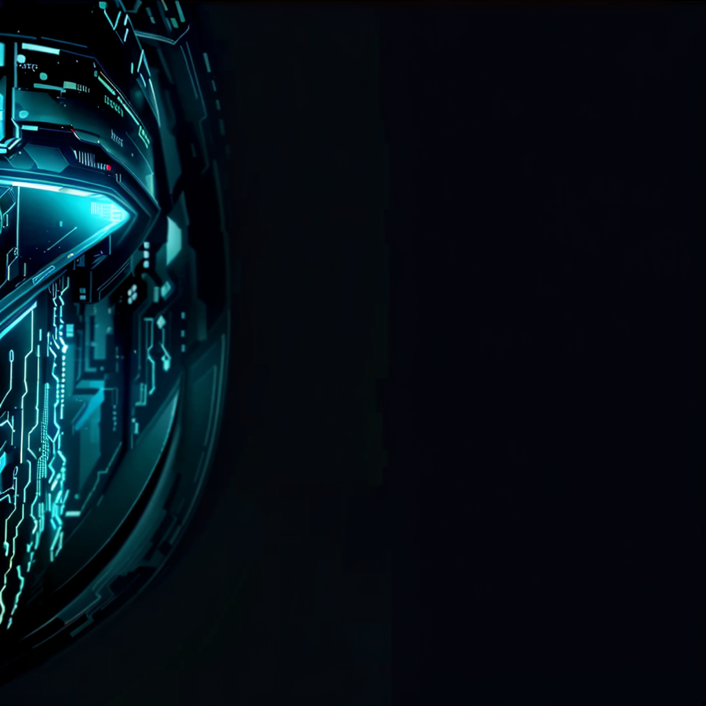 Parche de Emergencia en Chrome: Google Corrige una Vulnerabilidad Zero-Day Explotada Activamente