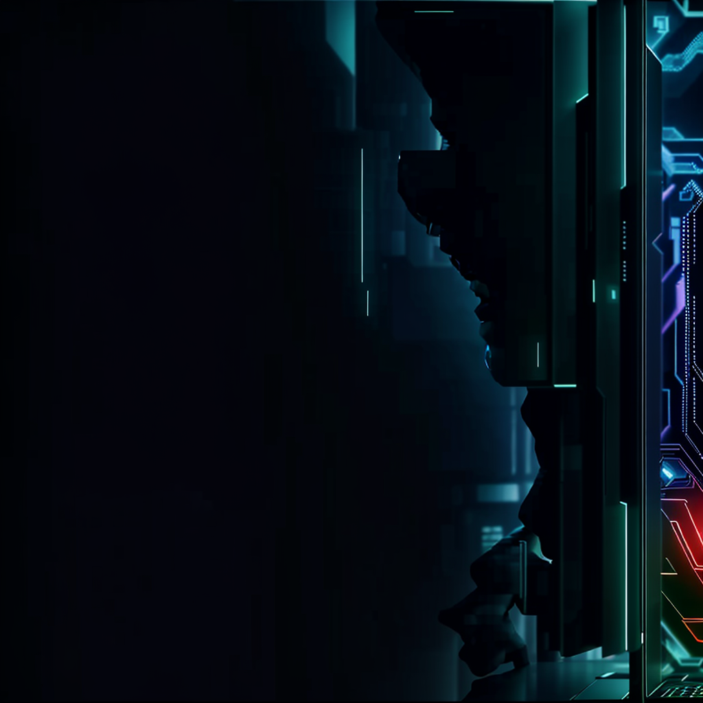 La Batalla Silenciosa Continúa: Microsoft Aborda Decenas de Vulnerabilidades Críticas en su Parche de Junio