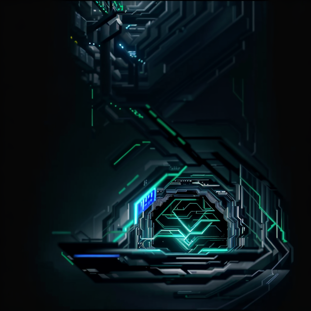 La Escalada de Ataques a la Cadena de Suministro en Software de Código Abierto