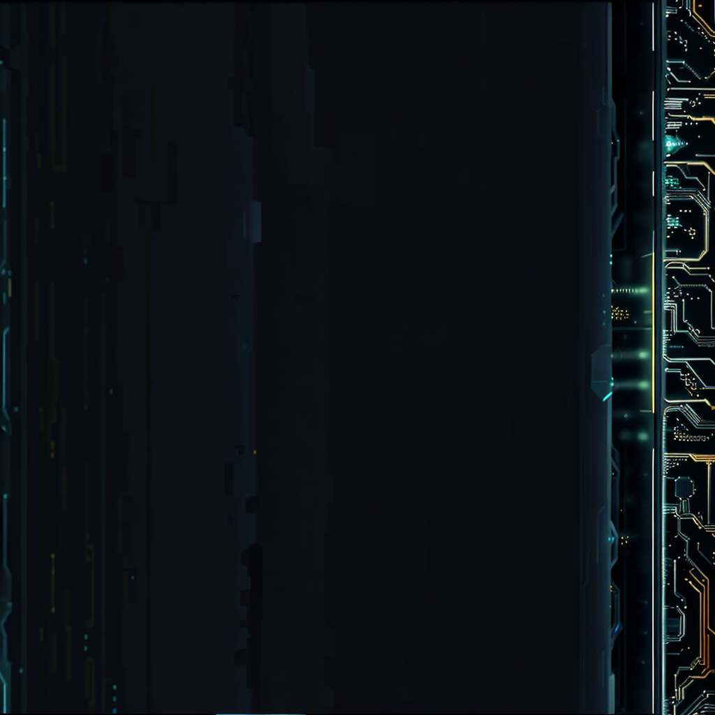 Detectadas Vulnerabilidades Críticas en Apache Flink que Afectan la Seguridad de Datos y Sistemas