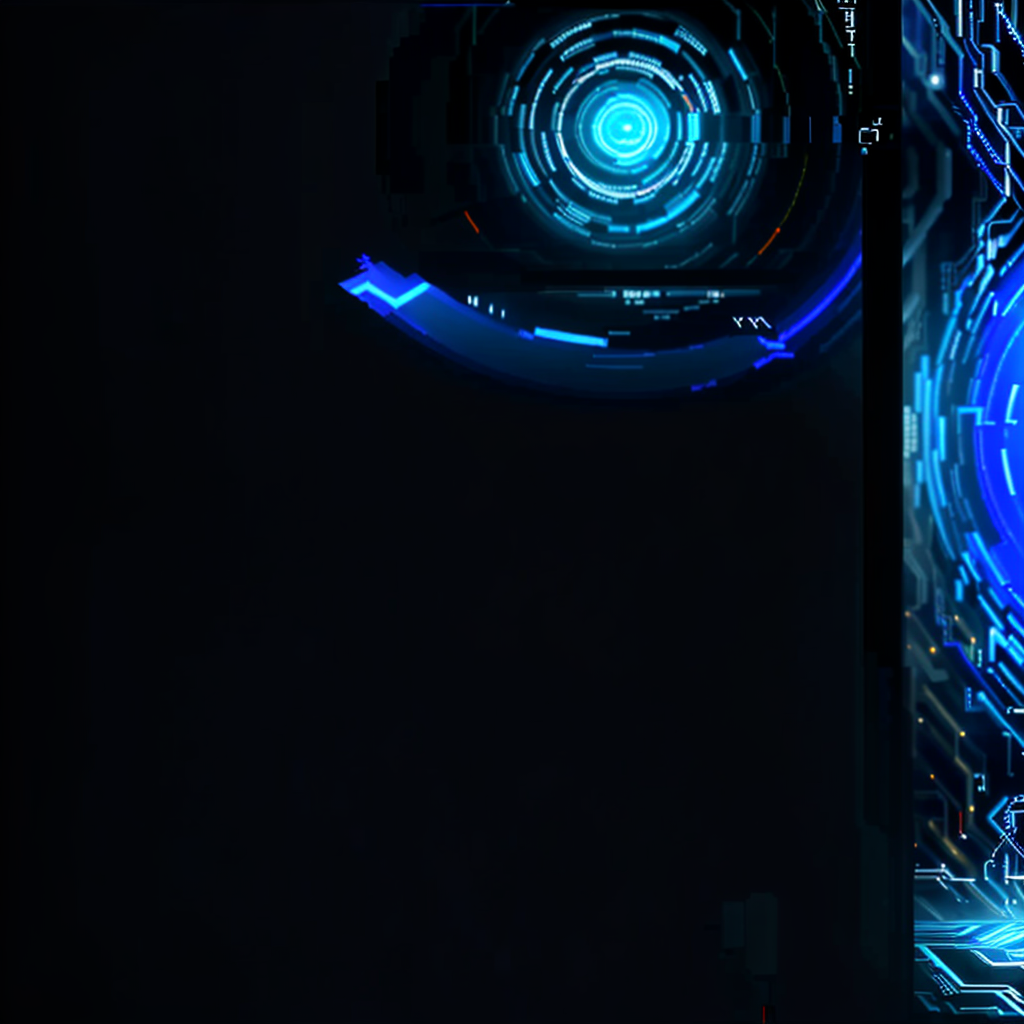 Creciente Ola de Ataques de Relleno de Credenciales Afecta a Clientes de Snowflake