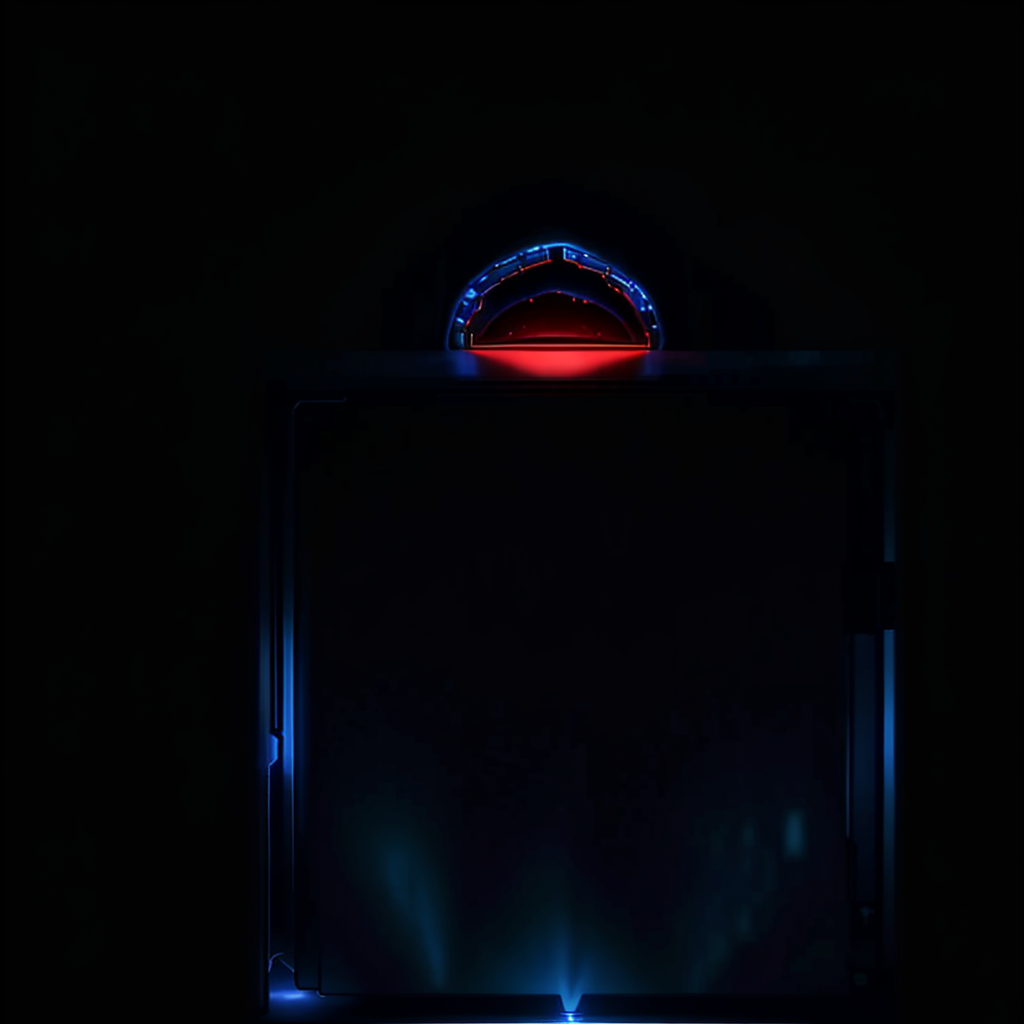 AnyDesk Confirma Ataque Cibernético y Restablece Certificados de Seguridad