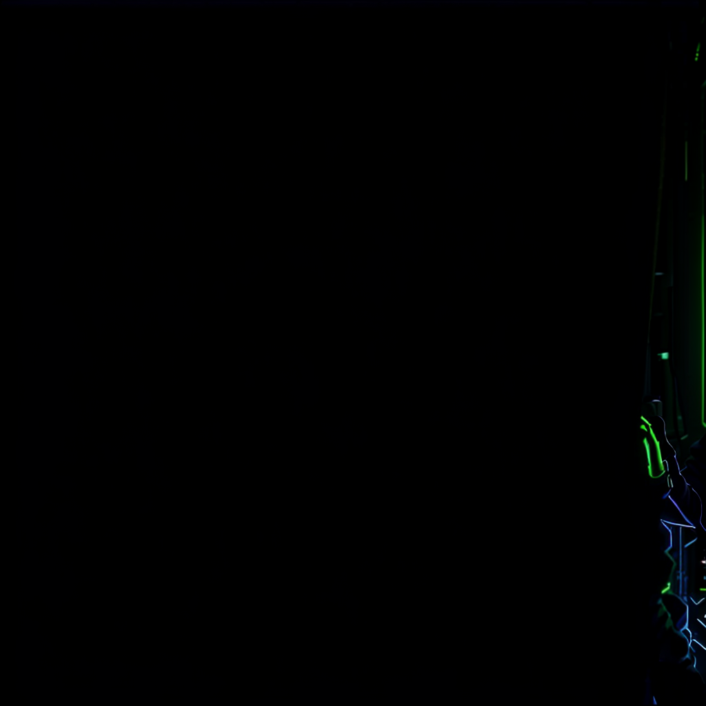 Alerta Global: Campaña de Explotación Masiva de Vulnerabilidades en Ivanti Connect Secure