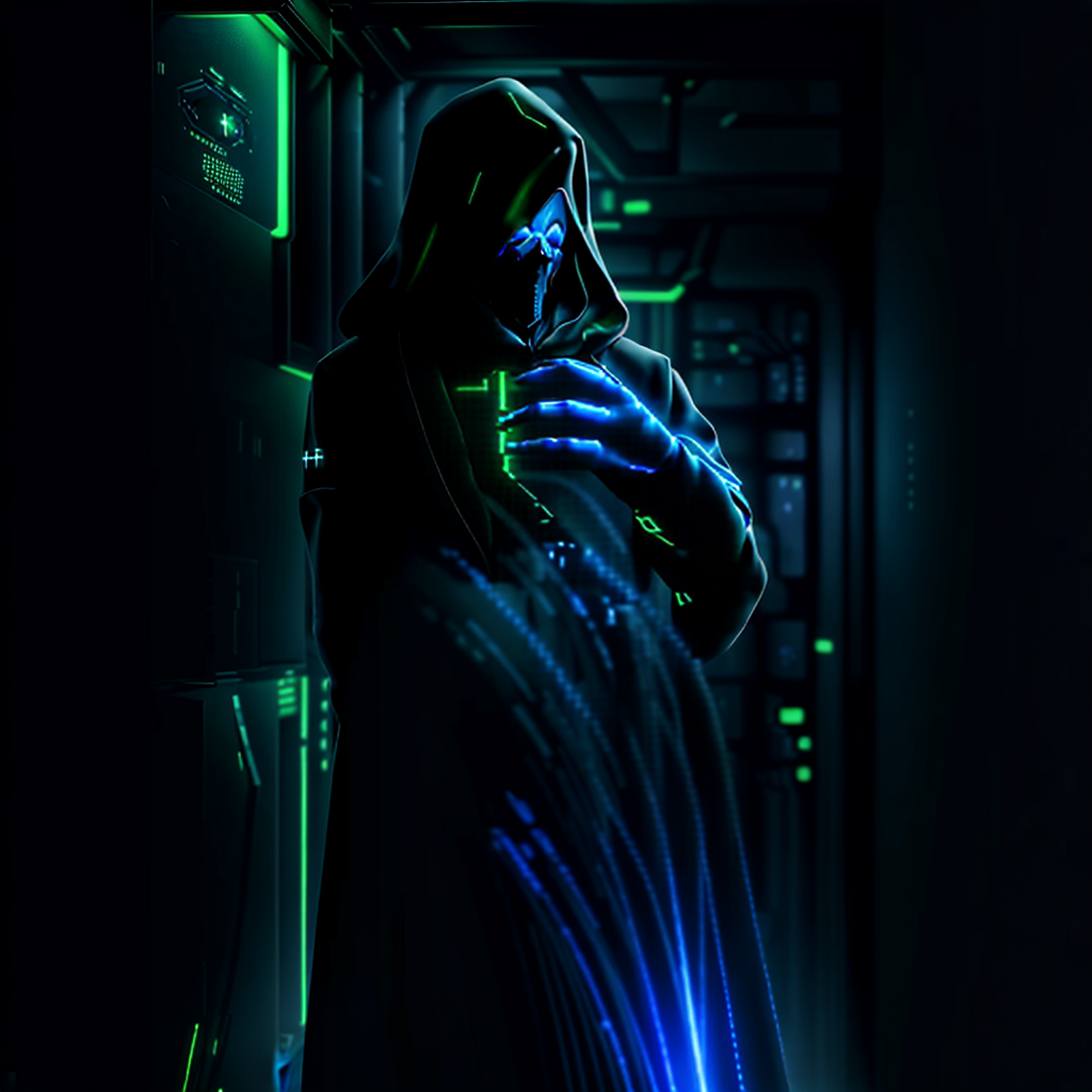 Descubrimiento de Vulnerabilidades Críticas de Ejecución Remota de Código Sacude el Ciberespacio