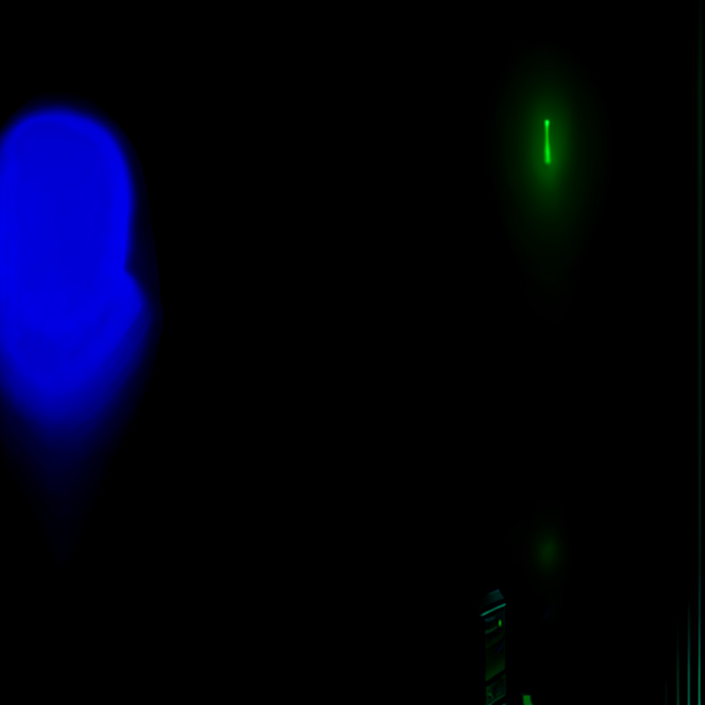 Ciberdelincuentes Intensifican Ataques con Infostealers Avanzados en el Último Mes