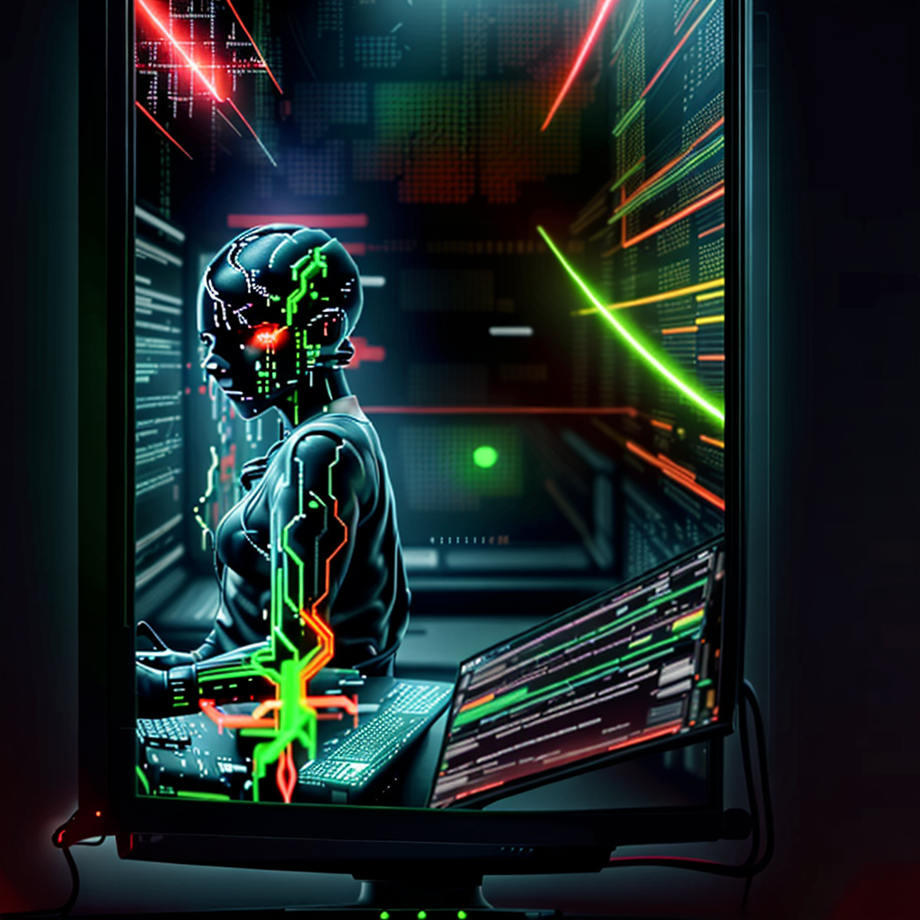 La Crece la Preocupación por la Seguridad de la Cadena de Suministro de Software en el Desarrollo Web