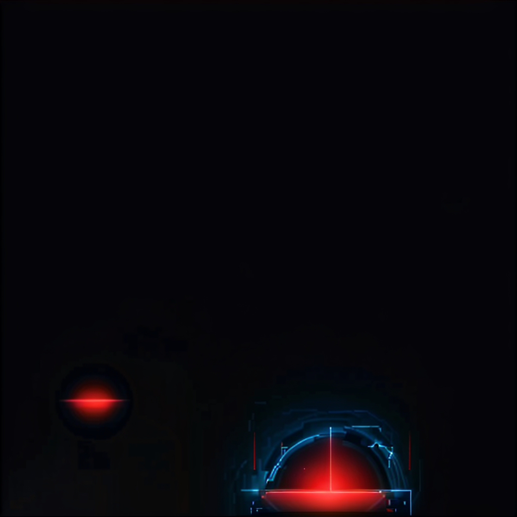 Google Chrome Parchea Múltiples Zero-Days Críticos en Menos de un Mes