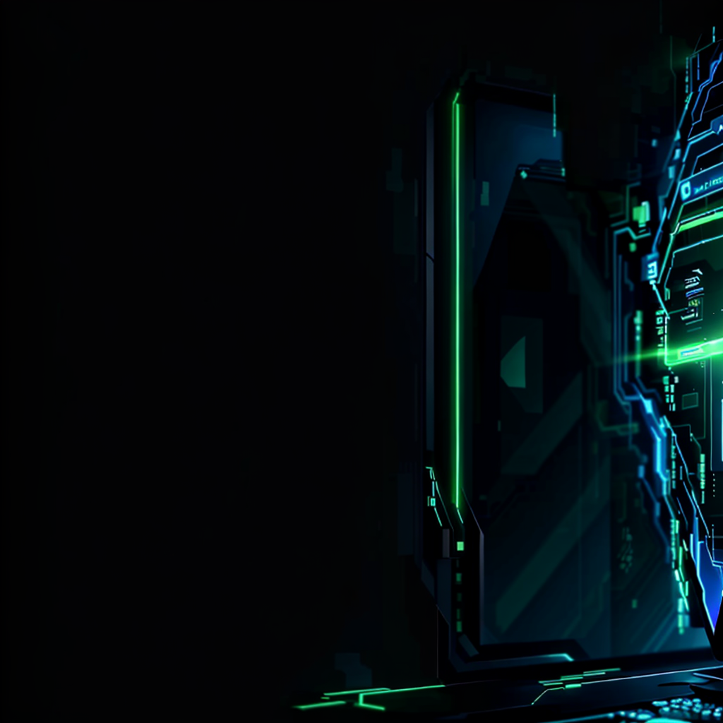 Nueva Ola de Ataques 'Magecart' Afecta a Tiendas Online y Roba Datos de Tarjetas