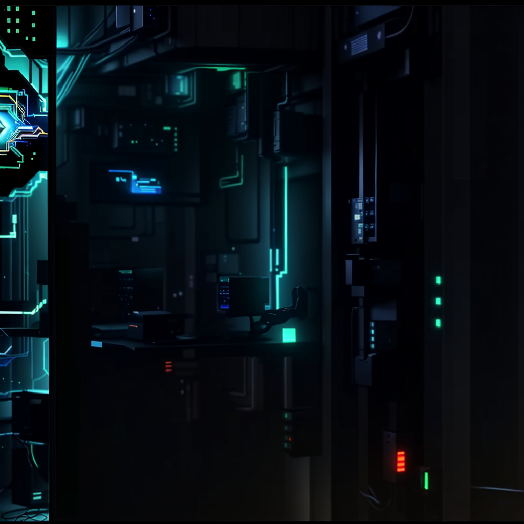 Ataque a la Cadena de Suministro: El Descubrimiento de la Retropuerta en XZ Utils