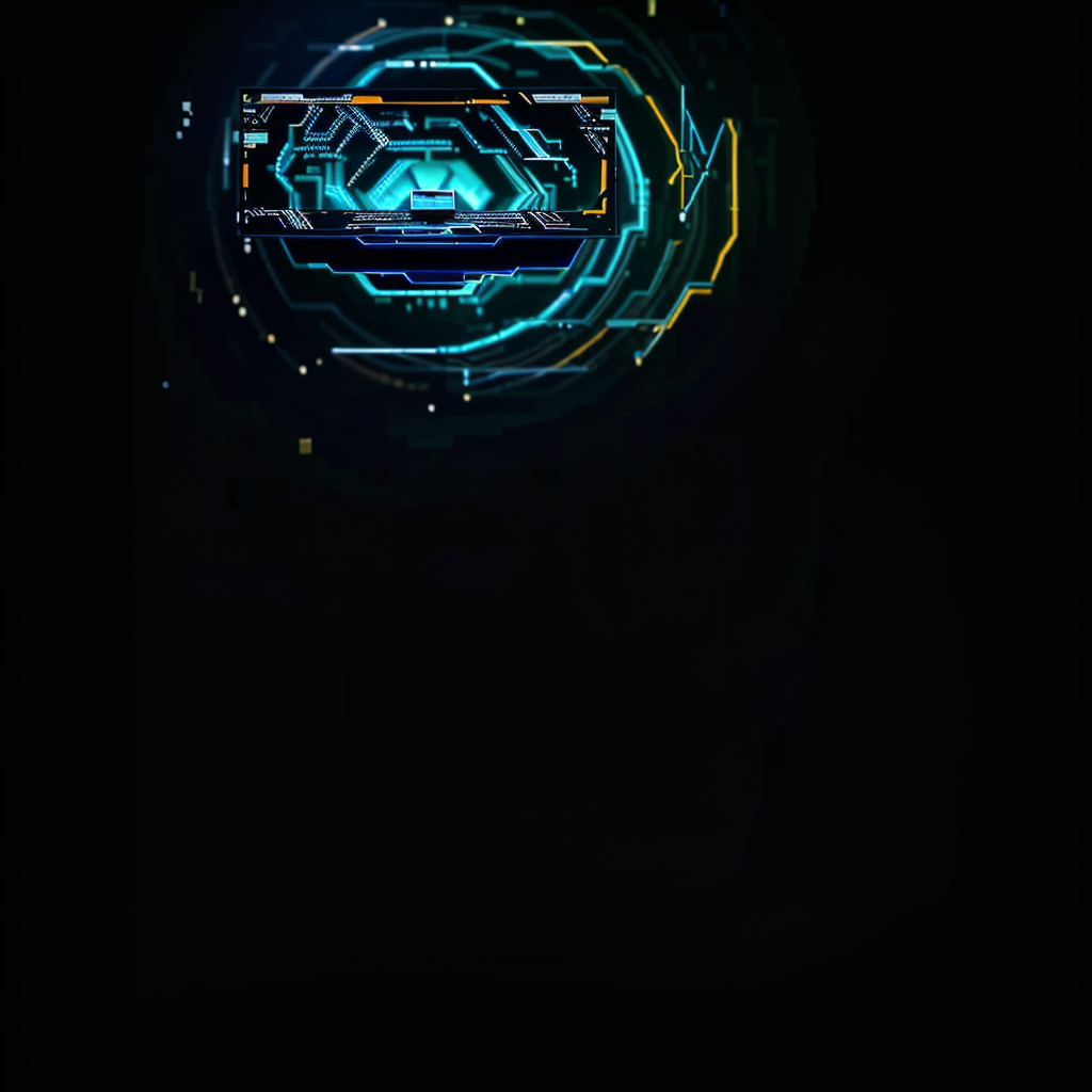 Nuevas Alertas Sobre Técnicas Avanzadas de Fingerprinting en Navegadores Web