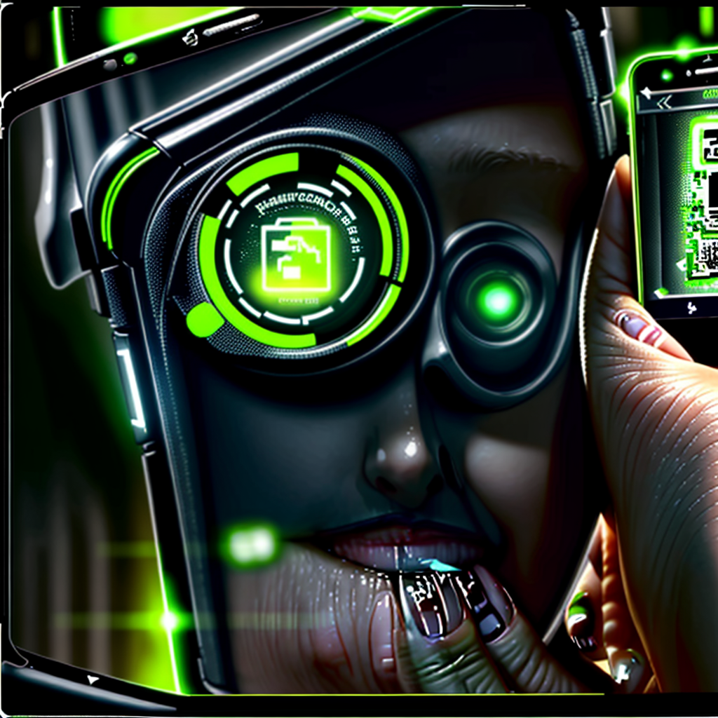 El Quishing y BEC: La Nueva Ola de Engaños Digitales que Amenaza la Ciberseguridad