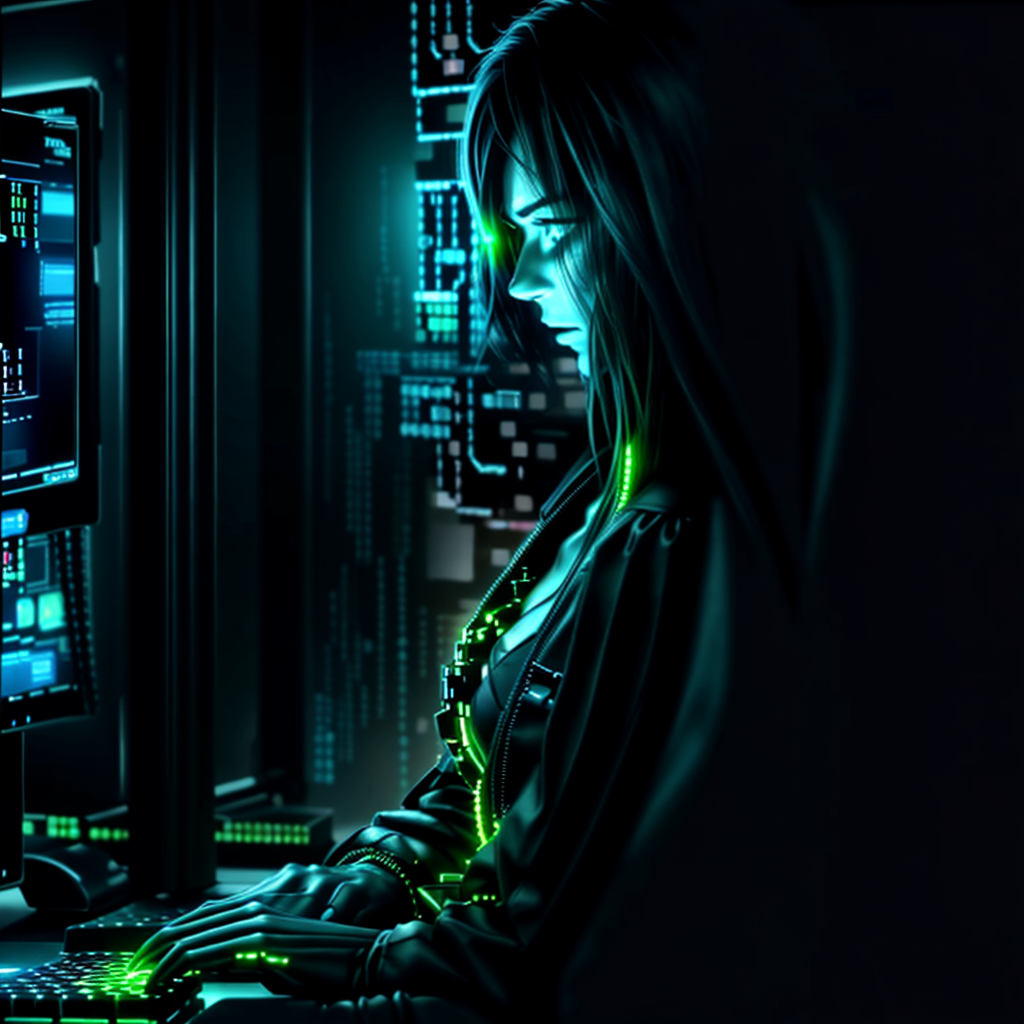 La Detección del Backdoor en XZ Utils: Una Amenaza de la Cadena de Suministro Evitada por Poco